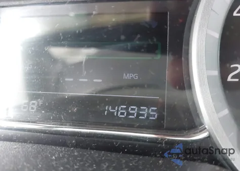 2014 Nissan Sentra Sv из США, поврежденный, VIN 3N1AB7AP5EY222780